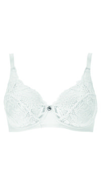 REGGISENO DONNA 2734 Tellini S.r.l. Ingrosso Abbigliamento